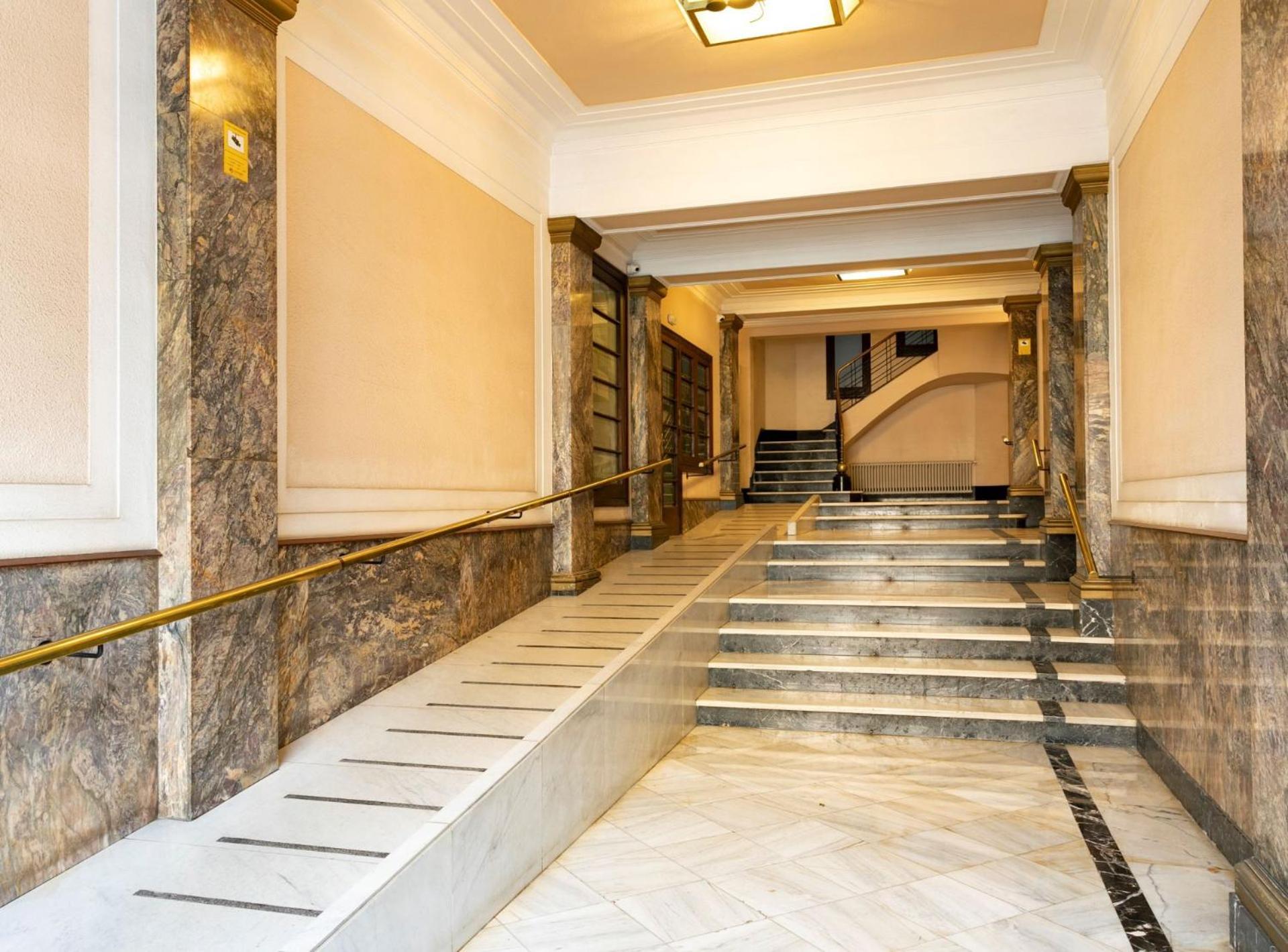 Great Eixample Apartment Barselona Dış mekan fotoğraf