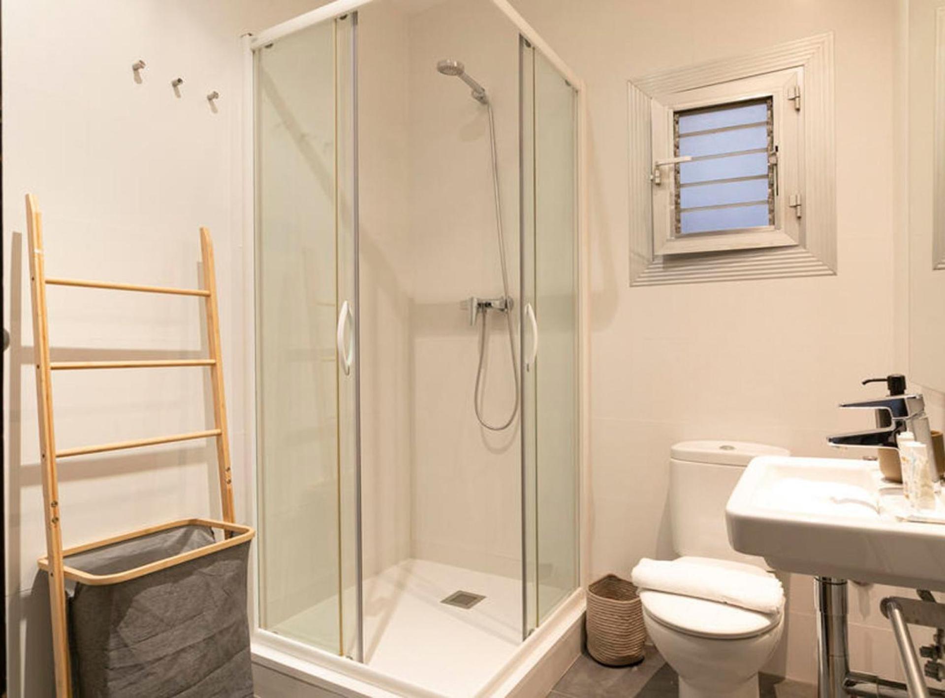 Great Eixample Apartment Barselona Dış mekan fotoğraf